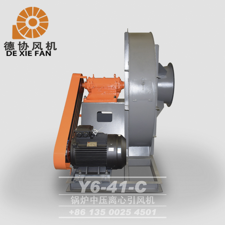 番禺鍋爐離心通風(fēng)機(jī)批發(fā)商 番禺鍋爐離心通風(fēng)機(jī)批發(fā)商