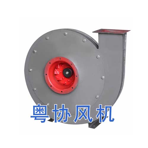 GJYJ型紙板分切吸附專用風(fēng)機 GJYJ型紙板分切吸附專用風(fēng)機