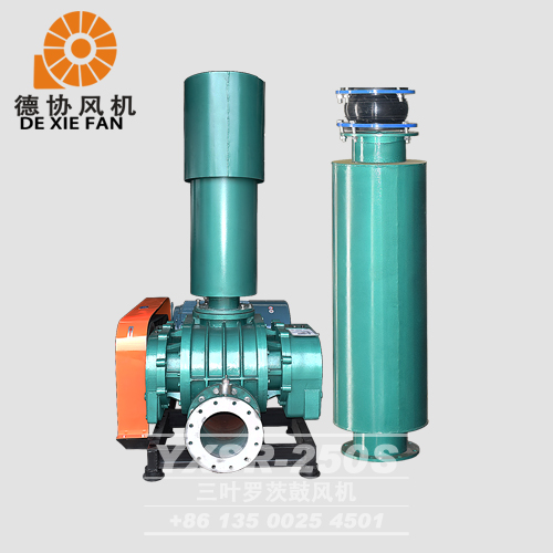佛山污水曝氣羅茨風(fēng)機(jī)價(jià)格