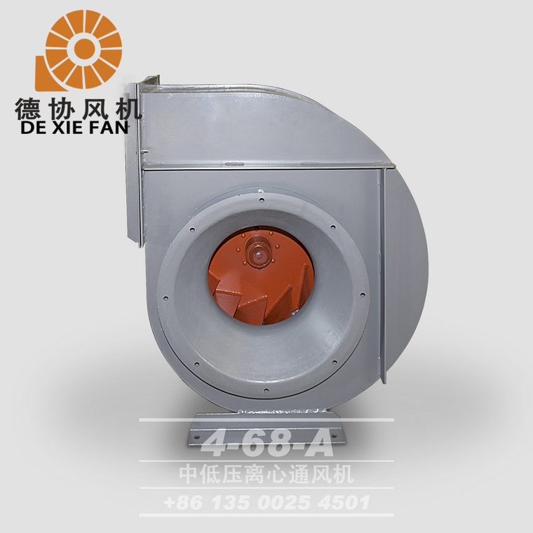 湛江排塵離心通風(fēng)機批發(fā)商