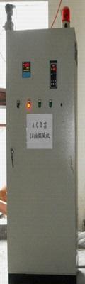 消防專用恒壓節(jié)能控制電柜 消防專用恒壓節(jié)能控制電柜