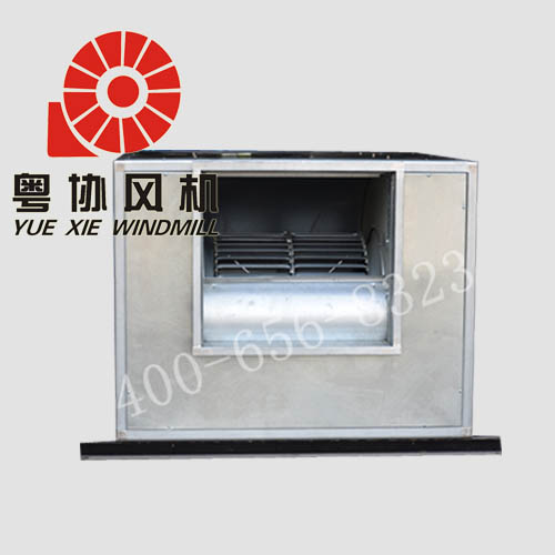 HTFC消防單速柜式離心風(fēng)機(jī) HTFC消防單速柜式離心風(fēng)機(jī)