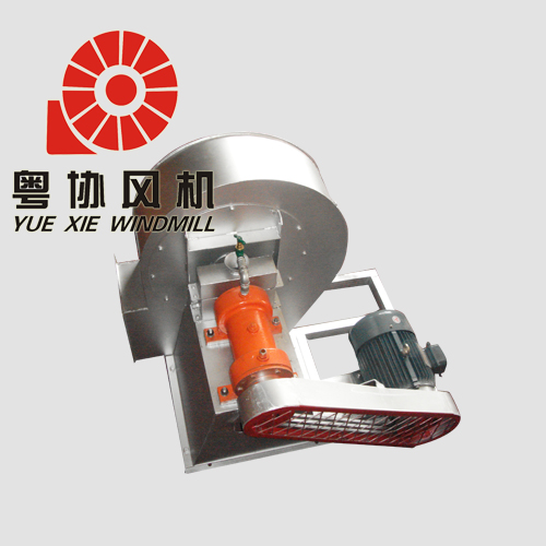 WJSB型耐高溫風(fēng)機(jī) WJSB型耐高溫風(fēng)機(jī)