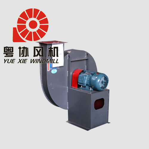 WJYE型耐高溫風機(A式) WJYE型耐高溫風機(A式)