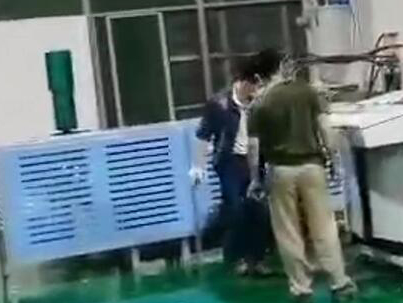 熔噴布設(shè)備風(fēng)機 熔噴布設(shè)備風(fēng)機