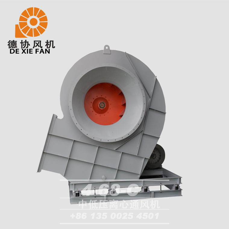 4-68 C離心風(fēng)機(jī) 4-68 C離心風(fēng)機(jī)