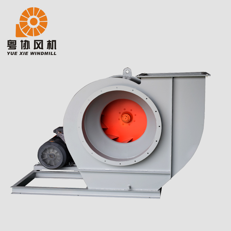 4-72低噪音離心風(fēng)機(jī)價(jià)格 4-72低噪音離心風(fēng)機(jī)價(jià)格