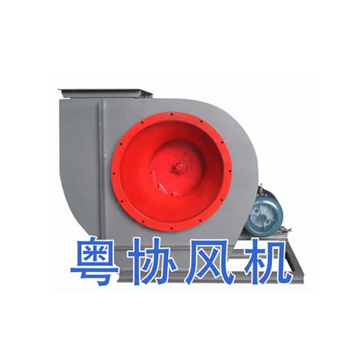 RXQE型C式熱風(fēng)循環(huán)風(fēng)機(jī) RXQE型C式熱風(fēng)循環(huán)風(fēng)機(jī)