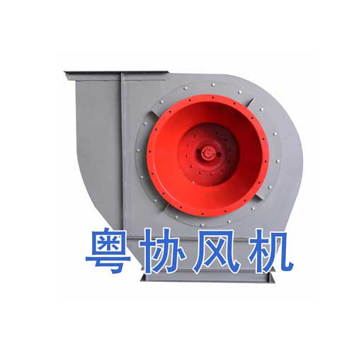 TY4-68陶瓷窯爐引風(fēng)機 TY4-68陶瓷窯爐引風(fēng)機