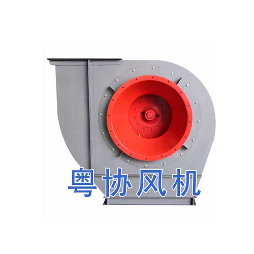 TY9-38型陶瓷窯爐引風(fēng)機 TY9-38型陶瓷窯爐引風(fēng)機