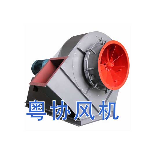 TP型噴霧塔干燥風(fēng)機 TP型噴霧塔干燥風(fēng)機