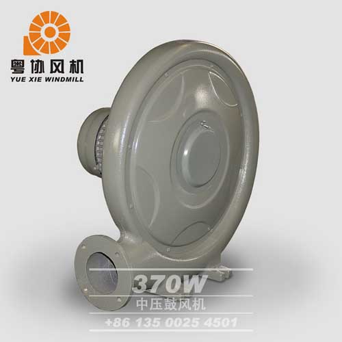 370W中壓鼓風(fēng)機(jī) 370W中壓鼓風(fēng)機(jī)