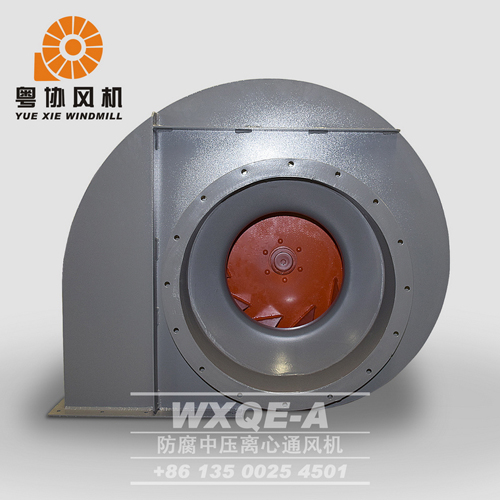 WXQE型A式耐高溫離心風(fēng)機(jī) WXQE型A式耐高溫離心風(fēng)機(jī)